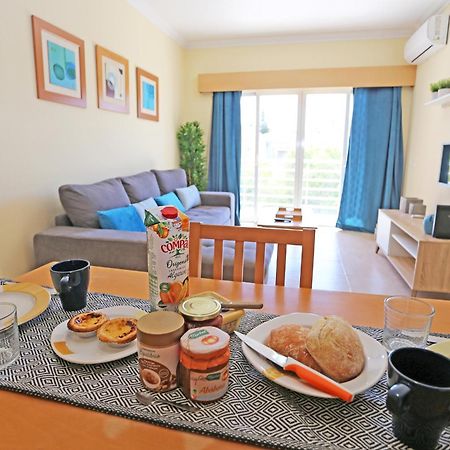 A52 - Quintao Apartment In פורטימאו מראה חיצוני תמונה