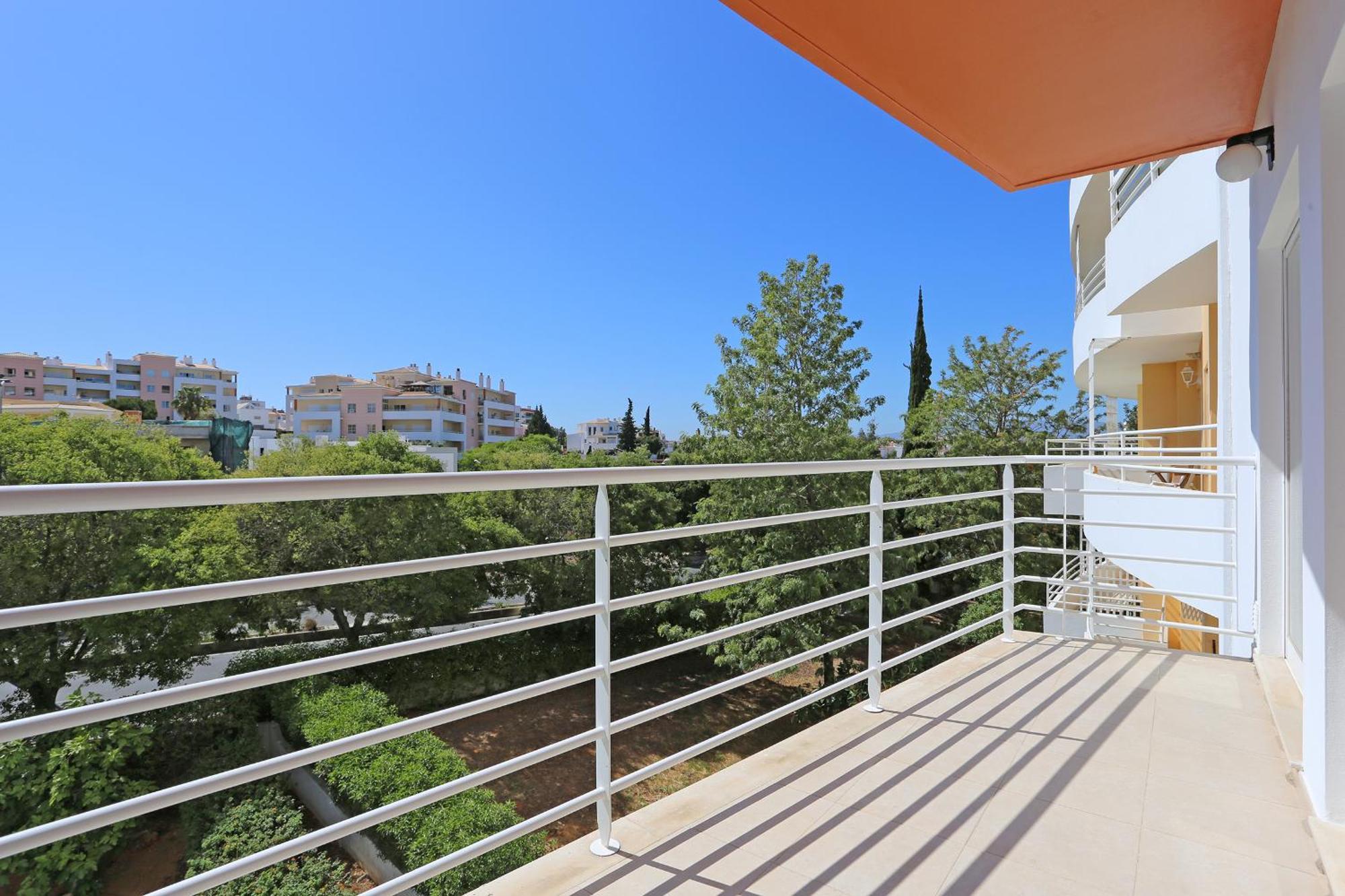 A52 - Quintao Apartment In פורטימאו מראה חיצוני תמונה